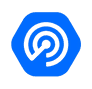 DappRadar logo
