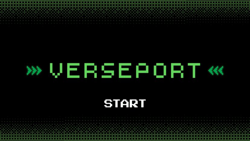 VersePort: A Portal for Oasys Community Users and Gamers to Access Campaigns and Diverse Content Goes Live