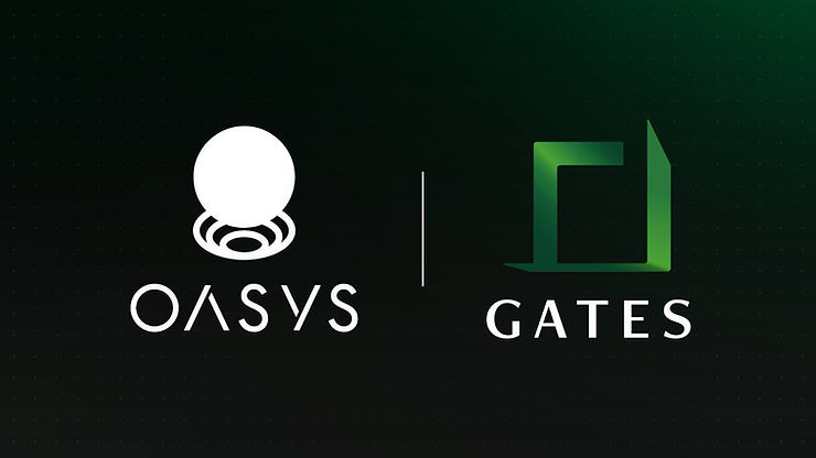 Major Japanese Real Estate Firm GATES to Tokenize $75M Holdings on
